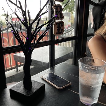 Morrison - Gastropubs Near Me - Los Angeles, California Morrison - Gastropubs Near Me - Los Angeles, California