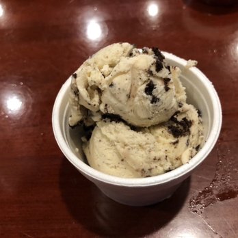 Four Seasons Buffet - Buffets Near Me - Cerritos, California Four Seasons Buffet - Buffets Near Me - Cerritos, California