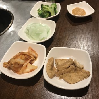 Jong Kak - Korean Near Me - Baltimore, Maryland Jong Kak - Korean Near Me - Baltimore, Maryland