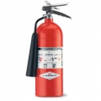 So-Cal State Fire Protection - CO2 Fire Extinguisher - Fire Protection Services Near Me - La Mesa, California So-Cal State Fire Protection - CO2 Fire Extinguisher - Fire Protection Services Near Me - La Mesa, California