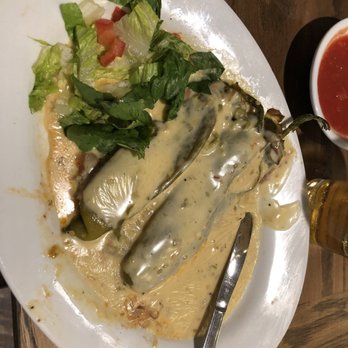 Picoso's Mexican Kitchen - Tex-Mex Near Me - Lubbock, Texas