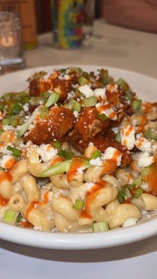 Down 2 Earth Plant Based Cuisine by null