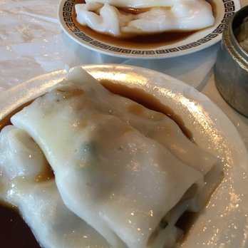 Furama Restaurant - Dim Sum Near Me - Chicago, Illinois