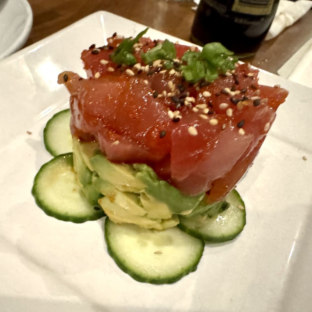 Cilantro Asian Bistro - Asian Fusion Near Me - Hallandale Beach, Florida Cilantro Asian Bistro - Asian Fusion Near Me - Hallandale Beach, Florida