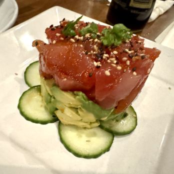 Cilantro Asian Bistro - Asian Fusion Near Me - Hallandale Beach, Florida Cilantro Asian Bistro - Asian Fusion Near Me - Hallandale Beach, Florida
