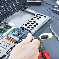 Mac and PC house - Free Diagnostics On Any Computer/Phone Repair! Don't pay for a service you don't receive!