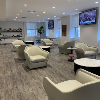 EHE Health - Patient lounge - Health Coach Near Me - New York, New York EHE Health - Patient lounge - Health Coach Near Me - New York, New York