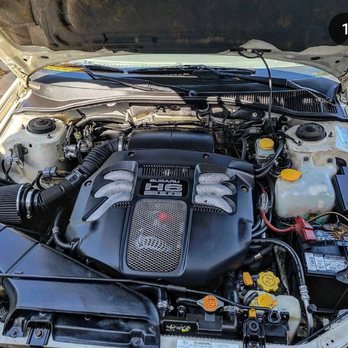 Nightmotorsport - All complete! - Auto Parts & Supplies Near Me - Bloomington, California Nightmotorsport - All complete! - Auto Parts & Supplies Near Me - Bloomington, California
