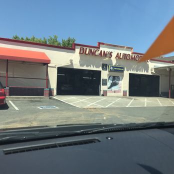 Duncan's Automotive - Pre-Purchase Inspections for only $99! - Tires Near Me - Roseville, California Duncan's Automotive - Pre-Purchase Inspections for only $99! - Tires Near Me - Roseville, California