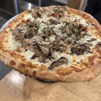American Flatbread Stowe - New Vermont - Pizza Near Me - Stowe, Vermont American Flatbread Stowe - New Vermont - Pizza Near Me - Stowe, Vermont