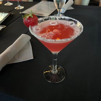 Tavern 180 - My favorite cocktail ever - Seafood Near Me - Omaha, Nebraska Tavern 180 - My favorite cocktail ever - Seafood Near Me - Omaha, Nebraska