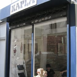 Kapla sicvaa
