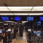 Photo of Bodytech Eldorado