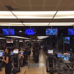 Bodytech Eldorado