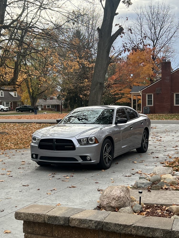 WORLD CLASS MOTORS Updated June 2024 26 Photos & 11 Reviews 10000