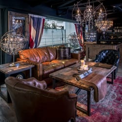 Timothy Oulton