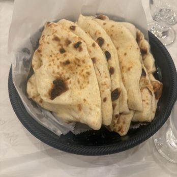 Aga's Restaurant & Catering - naan - Pakistani Near Me - Houston, Texas Aga's Restaurant & Catering - naan - Pakistani Near Me - Houston, Texas