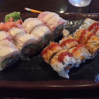 Umami Sushi - Sushi Bars Near Me - Chicago, Illinois Umami Sushi - Sushi Bars Near Me - Chicago, Illinois