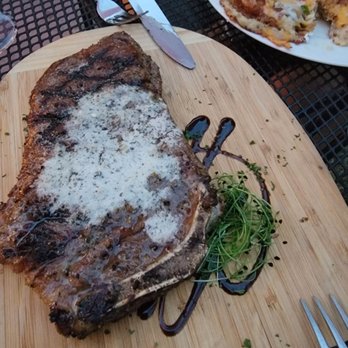 D' Railed - Best.steak.ever. - Seafood Near Me - Idaho Falls, Idaho D' Railed - Best.steak.ever. - Seafood Near Me - Idaho Falls, Idaho