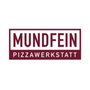 Photo of Mundfein Pizzawerkstatt
