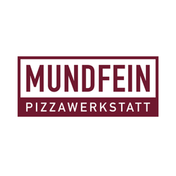 Mundfein Pizzawerkstatt