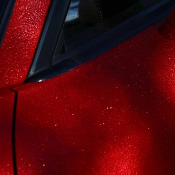 Infused Rev - Super metallic extra durable car coating. - Auto Customization Near Me Infused Rev - Super metallic extra durable car coating. - Auto Customization Near Me