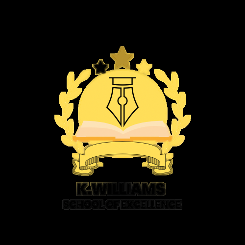 K Williams School Of Excellence - childcare center in Jackson, MS