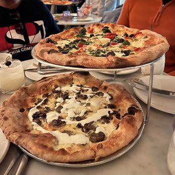 Prunella - Italian Near Me - Philadelphia, Pennsylvania