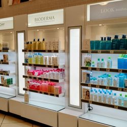 Walgreens - Skin care