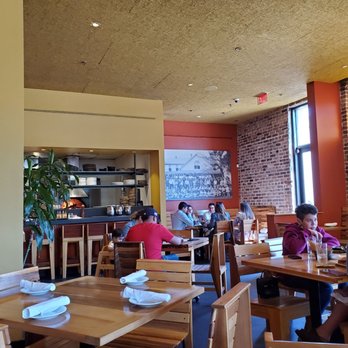 Cochon RESTAURANT - Cajun/Creole Near Me - New Orleans, Louisiana