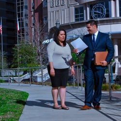 The Law Office of Edwin E Reyes - Edwin E. Reyes delivers personalize solutions to your immigration problems.