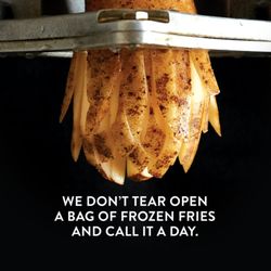 BurgerFi