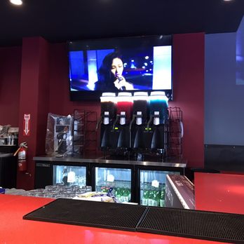 Iron Age - Korean Near Me - Annandale, Virginia