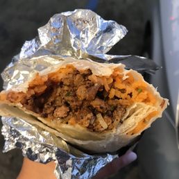 $5.50
