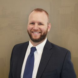 NewPoint Law Group - Stephan Brown, Esq., Founding Partner