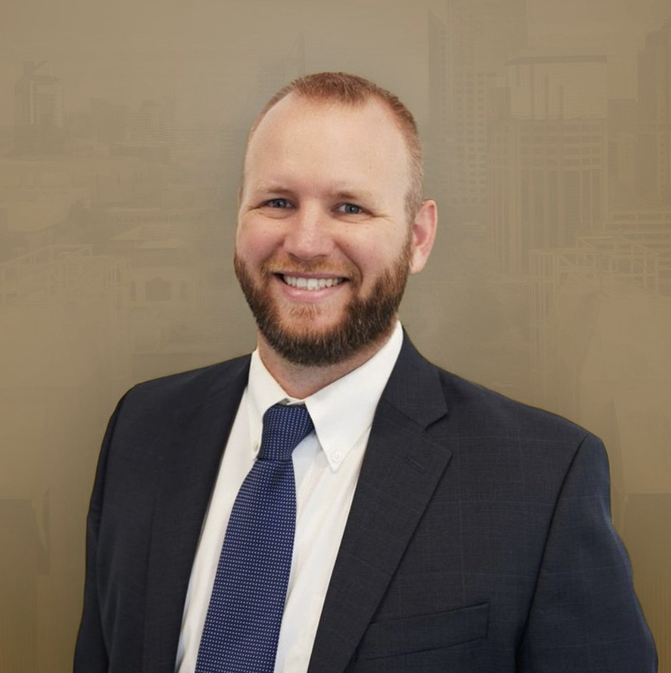 NewPoint Law Group - property tax consultant in Roseville, CA