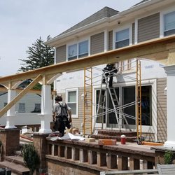 Backyard Solutions - Backyard Solutions