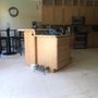 Photo of AAA Marble Care