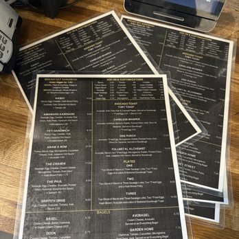 Ki Coffee - Menu - Coffee & Tea Near Me - Beaverton, Oregon Ki Coffee - Menu - Coffee & Tea Near Me - Beaverton, Oregon