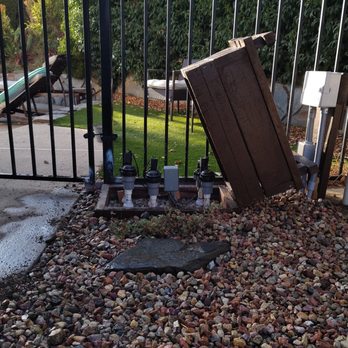 RJ's Handi Works - Handyman Near Me - Santee, California RJ's Handi Works - Handyman Near Me - Santee, California