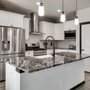 Photo of ExSell Realty Group - Exp Realty