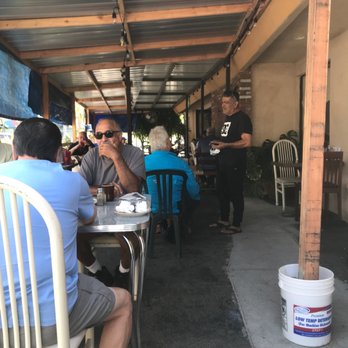 Teddy's Cafe - COVID-19 outdoor dining - Diners Near Me - Los Angeles, California Teddy's Cafe - COVID-19 outdoor dining - Diners Near Me - Los Angeles, California