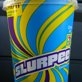 7-Eleven - Convenience Stores Near Me - Turtle Creek, Pennsylvania