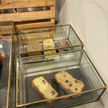 Bird & Branch Coffee Roasters - Pastries - Coffee & Tea Near Me - New York, New York Bird & Branch Coffee Roasters - Pastries - Coffee & Tea Near Me - New York, New York