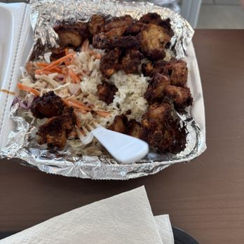 The Rice Bar - Korean Near Me - The Colony, Texas The Rice Bar - Korean Near Me - The Colony, Texas