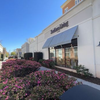 The Market Common - Shopping Centers Near Me - Myrtle Beach, South Carolina The Market Common - Shopping Centers Near Me - Myrtle Beach, South Carolina