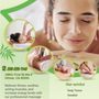 Photo of Happy Massage