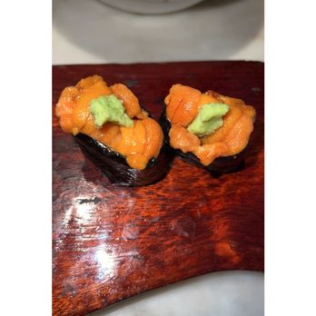 Uchi Houston - Sushi Bars Near Me - Houston, Texas Uchi Houston - Sushi Bars Near Me - Houston, Texas