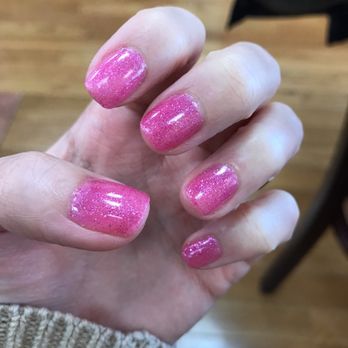 Spa one - Gel manicure - Massage Near Me - Clifton, New Jersey Spa one - Gel manicure - Massage Near Me - Clifton, New Jersey
