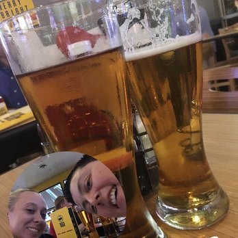 Buffalo Wild Wings - Sports Bars Near Me - Mesa, Arizona Buffalo Wild Wings - Sports Bars Near Me - Mesa, Arizona